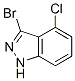 3--4--1H-Yʽ_885521-40-4Yʽ