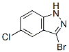 3--5--1H-Y(ji)(gu)ʽ_885521-43-7Y(ji)(gu)ʽ