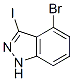 4--3-(1H)Y(ji)(gu)ʽ_885521-72-2Y(ji)(gu)ʽ