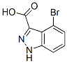 4--3-Y(ji)(gu)ʽ_885521-80-2Y(ji)(gu)ʽ