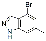 4--6-׻-1H-Yʽ_885521-94-8Yʽ