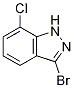 3--7--1H-Y(ji)(gu)ʽ_885521-96-0Y(ji)(gu)ʽ