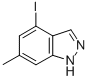 4--6-׻-1H-Y(ji)(gu)ʽ_885522-25-8Y(ji)(gu)ʽ