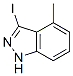 3--4-׻-1H-Y(ji)(gu)ʽ_885522-63-4Y(ji)(gu)ʽ
