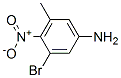 5--1--3-׻-3-Y(ji)(gu)ʽ_885523-78-4Y(ji)(gu)ʽ
