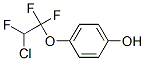 4-(2--1,1,2-)-ӽY(ji)(gu)ʽ_88553-89-3Y(ji)(gu)ʽ