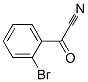 2-屽Y(ji)(gu)ʽ_88562-26-9Y(ji)(gu)ʽ