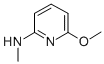 2--6-װऽY(ji)(gu)ʽ_88569-83-9Y(ji)(gu)ʽ