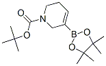 1-嶡ʻ-3,6--2H--5-lĴY(ji)(gu)ʽ_885693-20-9Y(ji)(gu)ʽ