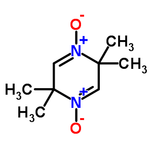 2,2,5,5-ļ׻-2,5--1,4-Y(ji)(gu)ʽ_88571-73-7Y(ji)(gu)ʽ