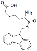 Fmoc--Ahx-OHY(ji)(gu)ʽ_88574-06-5Y(ji)(gu)ʽ