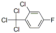 2--4-ȼױY(ji)ʽ_88578-92-1Y(ji)ʽ