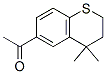 1-(4,4-׻ɫM)-ͪY(ji)(gu)ʽ_88579-23-1Y(ji)(gu)ʽ