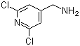 2,6--4-װY(ji)(gu)ʽ_88579-63-9Y(ji)(gu)ʽ