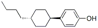 4-(ʽ-4-h(hun))ӽY(ji)(gu)ʽ_88581-00-4Y(ji)(gu)ʽ