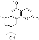 ؽYʽ_88585-86-8Yʽ