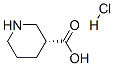 (R)--3-}}Y(ji)(gu)ʽ_885949-15-5Y(ji)(gu)ʽ