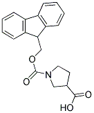 1-(9H--9-׻)-1,3-Y(ji)(gu)ʽ_885951-89-3Y(ji)(gu)ʽ