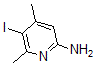 2--4,6-׻-5-ऽY(ji)ʽ_885952-12-5Y(ji)ʽ
