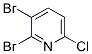 2,3--6-ऽY(ji)(gu)ʽ_885952-16-9Y(ji)(gu)ʽ