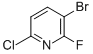 3--6--2-ऽYʽ_885952-18-1Yʽ
