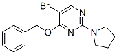 4-S-5--2-ऽY(ji)(gu)ʽ_885952-21-6Y(ji)(gu)ʽ