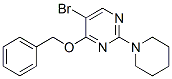 4-S-5--2-ऽY(ji)(gu)ʽ_885952-22-7Y(ji)(gu)ʽ