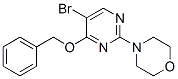 4-(4-S-5--2-ऻ)Y(ji)(gu)ʽ_885952-23-8Y(ji)(gu)ʽ