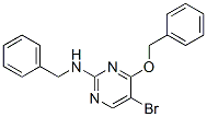 2-S-4-S-5-ऽY(ji)(gu)ʽ_885952-25-0Y(ji)(gu)ʽ
