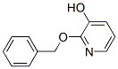 2-S-3-uऽY(ji)(gu)ʽ_885952-26-1Y(ji)(gu)ʽ