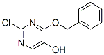 4-S-2--5-Y(ji)(gu)ʽ_885952-28-3Y(ji)(gu)ʽ