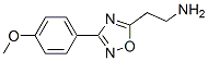 2-[3-(4-)-1,2,4-f-5-]-1-ҰYʽ_885953-52-6Yʽ
