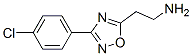 2-[3-(4-ȱ)-[1,2,4]f-5-]-ҰY(ji)(gu)ʽ_885953-67-3Y(ji)(gu)ʽ