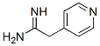 2--4-Y(ji)(gu)ʽ_885953-93-5Y(ji)(gu)ʽ