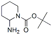 2--1--1,1-׻Y(ji)(gu)ʽ_885954-09-6Y(ji)(gu)ʽ