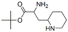 2-(N-Boc-2-һ)ऽY(ji)(gu)ʽ_885954-19-8Y(ji)(gu)ʽ