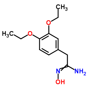 2-(3,4-)-N-u߽Y(ji)(gu)ʽ_885957-46-0Y(ji)(gu)ʽ