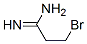 3-߽Y(ji)(gu)ʽ_885959-29-5Y(ji)(gu)ʽ