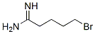 5-Y(ji)(gu)ʽ_885959-45-5Y(ji)(gu)ʽ