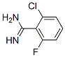 2--6-Y(ji)(gu)ʽ_885963-38-2Y(ji)(gu)ʽ