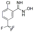 2--N-u-5-׻-߽Y(ji)(gu)ʽ_885963-66-6Y(ji)(gu)ʽ