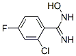 2--4--N-u-߽Y(ji)(gu)ʽ_885963-71-3Y(ji)(gu)ʽ