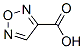 1,2,5-f-3-Y(ji)(gu)ʽ_88598-08-7Y(ji)(gu)ʽ