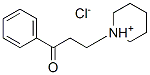 beta-鱽ͪ}}Y(ji)(gu)ʽ_886-06-6Y(ji)(gu)ʽ
