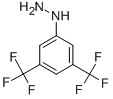 3,5-p(׻)½Y(ji)(gu)ʽ_886-35-1Y(ji)(gu)ʽ
