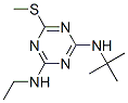 ضY(ji)(gu)ʽ_886-50-0Y(ji)(gu)ʽ