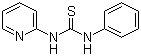 1--3-(2-)-2-Y(ji)(gu)ʽ_886-60-2Y(ji)(gu)ʽ