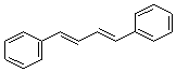 1,4-ȲY(ji)(gu)ʽ_886-65-7Y(ji)(gu)ʽ