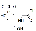 3-׻}Y(ji)(gu)ʽ_886-86-2Y(ji)(gu)ʽ