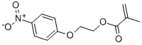 2-(4-)׻ϩY(ji)(gu)ʽ_88613-26-7Y(ji)(gu)ʽ